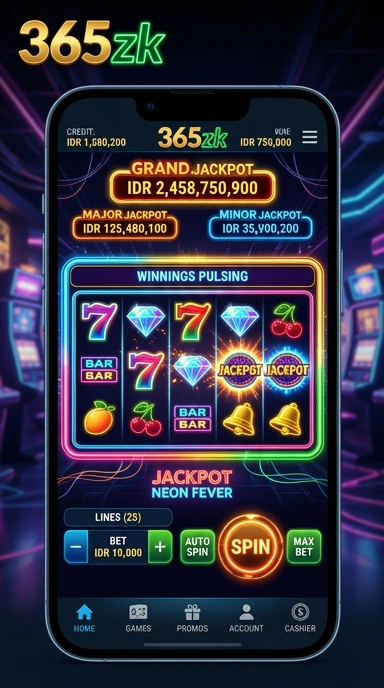 Pratinjau antarmuka gading22 — aplikasi APK resmi Android v2.5.6