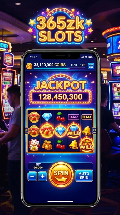 Cuplikan layar menu unduhan gading22 untuk perangkat Android